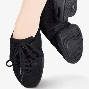 Bloch Boost Dance Sneaker